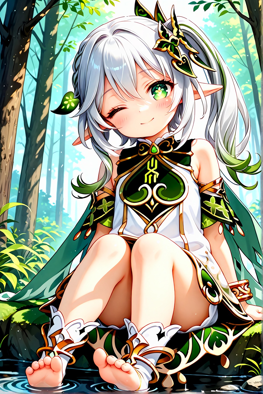masterpiece,  amazing quality,  best quality on Tensor.Art