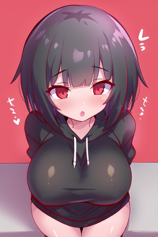 high_resolution,  best quality,  extremely detailed on Tensor.Art