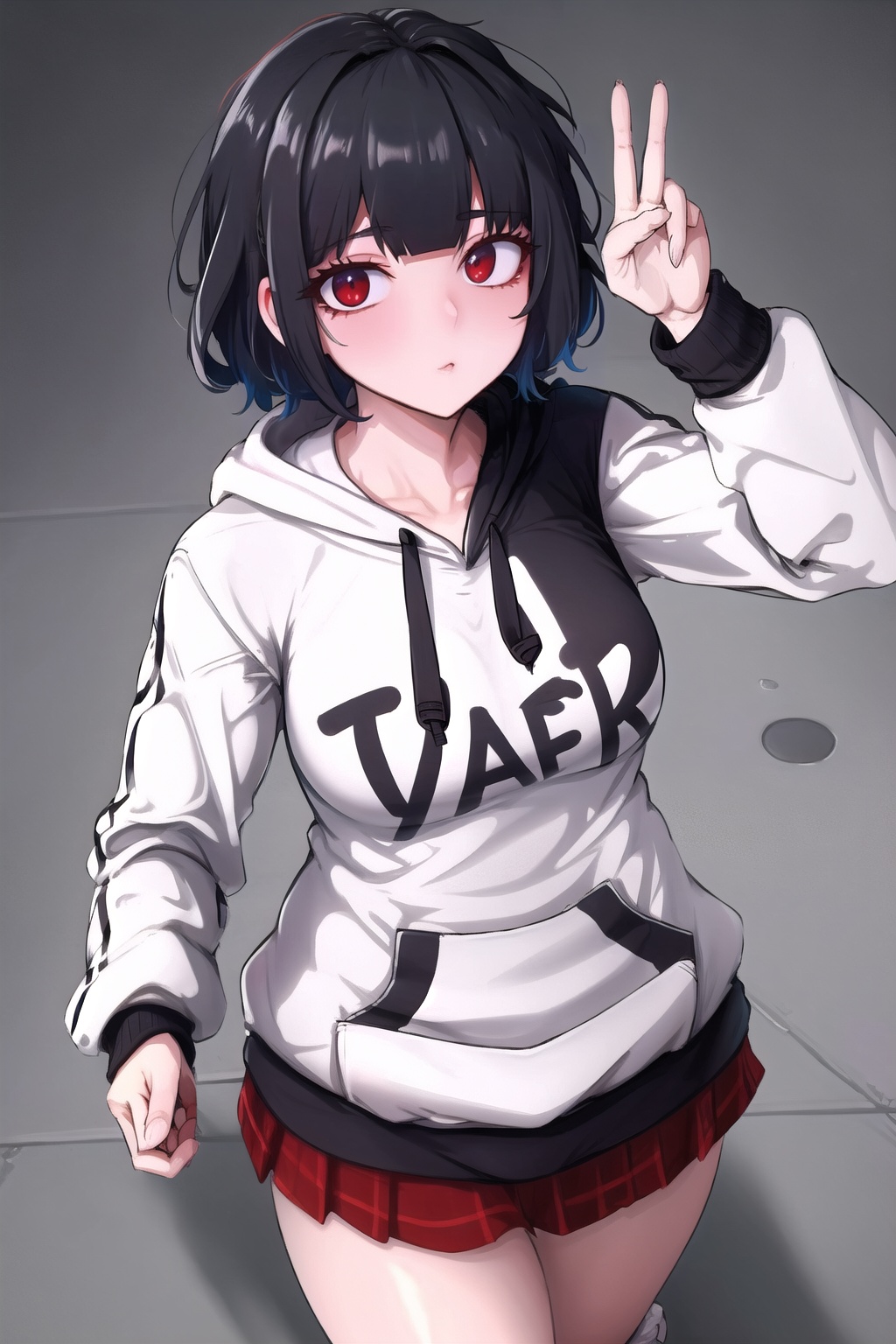 high_resolution,  best quality,  extremely detailed on Tensor.Art