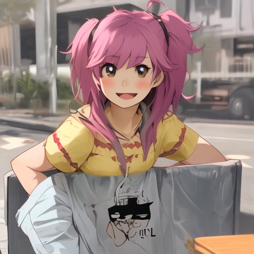 707139281239533471