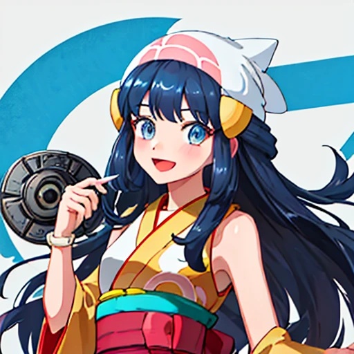 709017315819188734