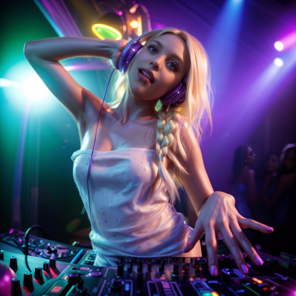 ((Vibrant photograph,  8K resolution,  RAW on Tensor.Art