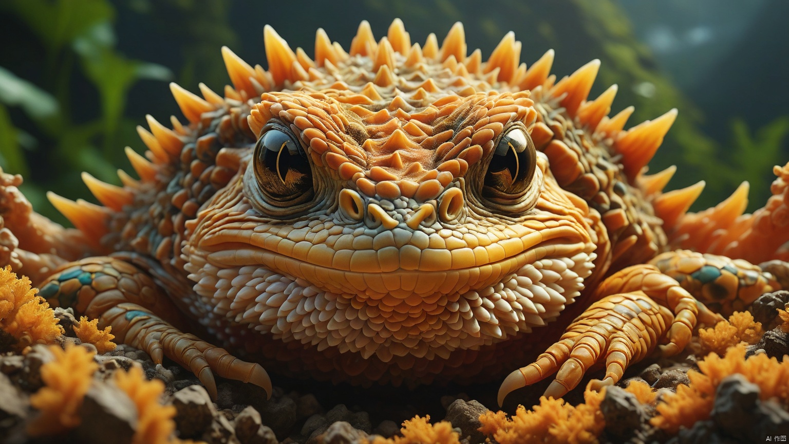 4K, 8K,Ultra HD,high res, absurd res,Full Detail,Exquisite Detail, Super Detail, intricate details,

