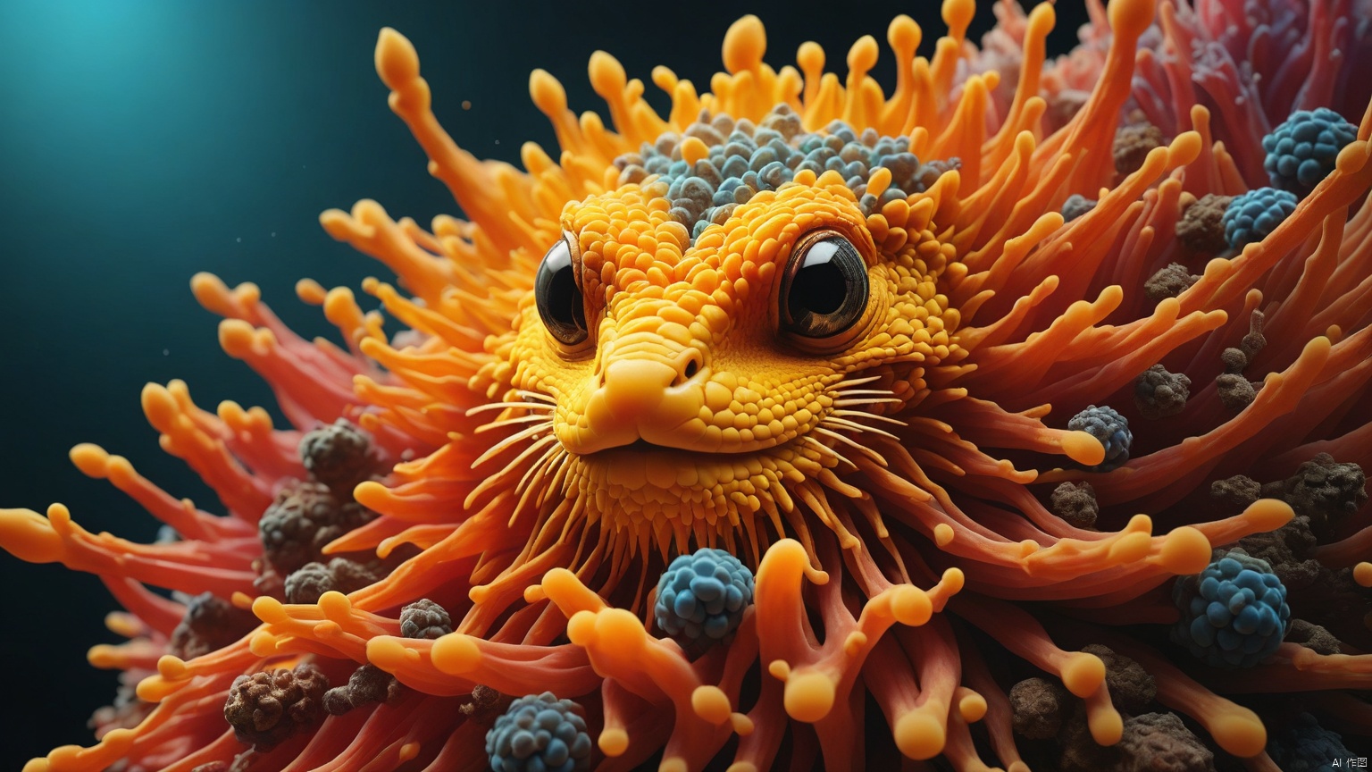 4K, 8K,Ultra HD,high res, absurd res,Full Detail,Exquisite Detail, Super Detail, intricate details,
