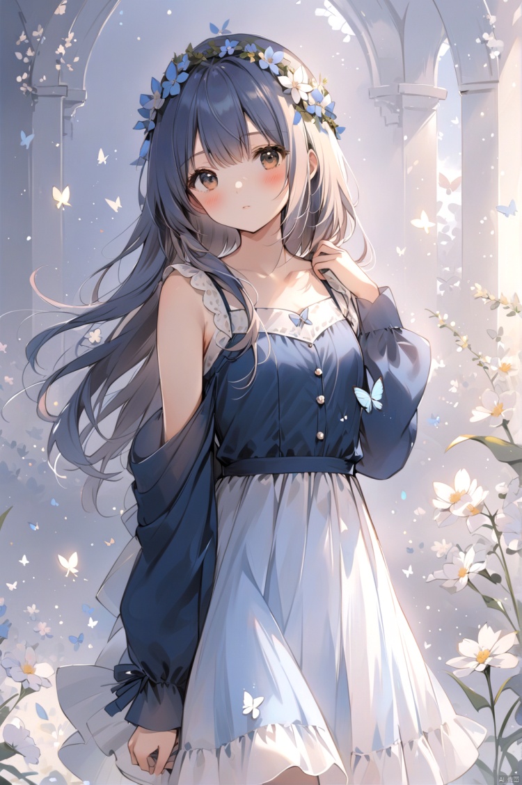 714955275624462076