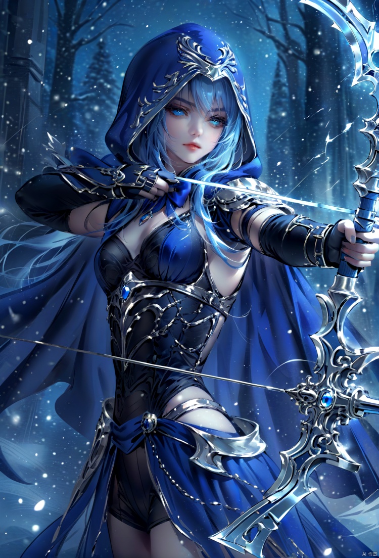 714980272333931602