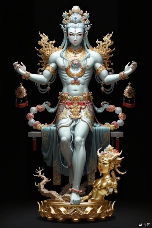 715017256297409923
