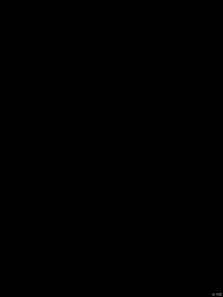 715386795283613522