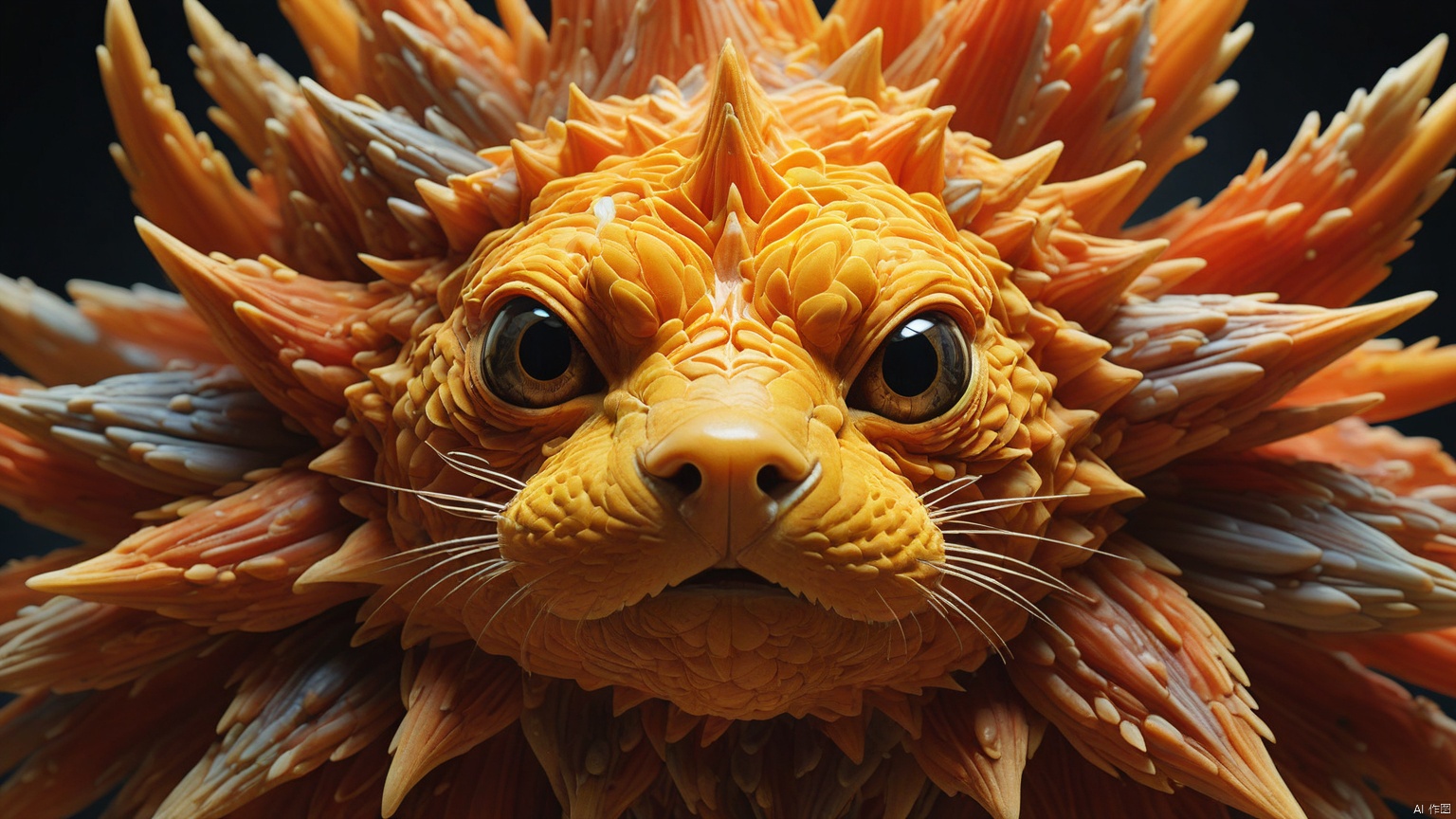 4K, 8K,Ultra HD,high res, absurd res,Full Detail,Exquisite Detail, Super Detail, intricate details,
