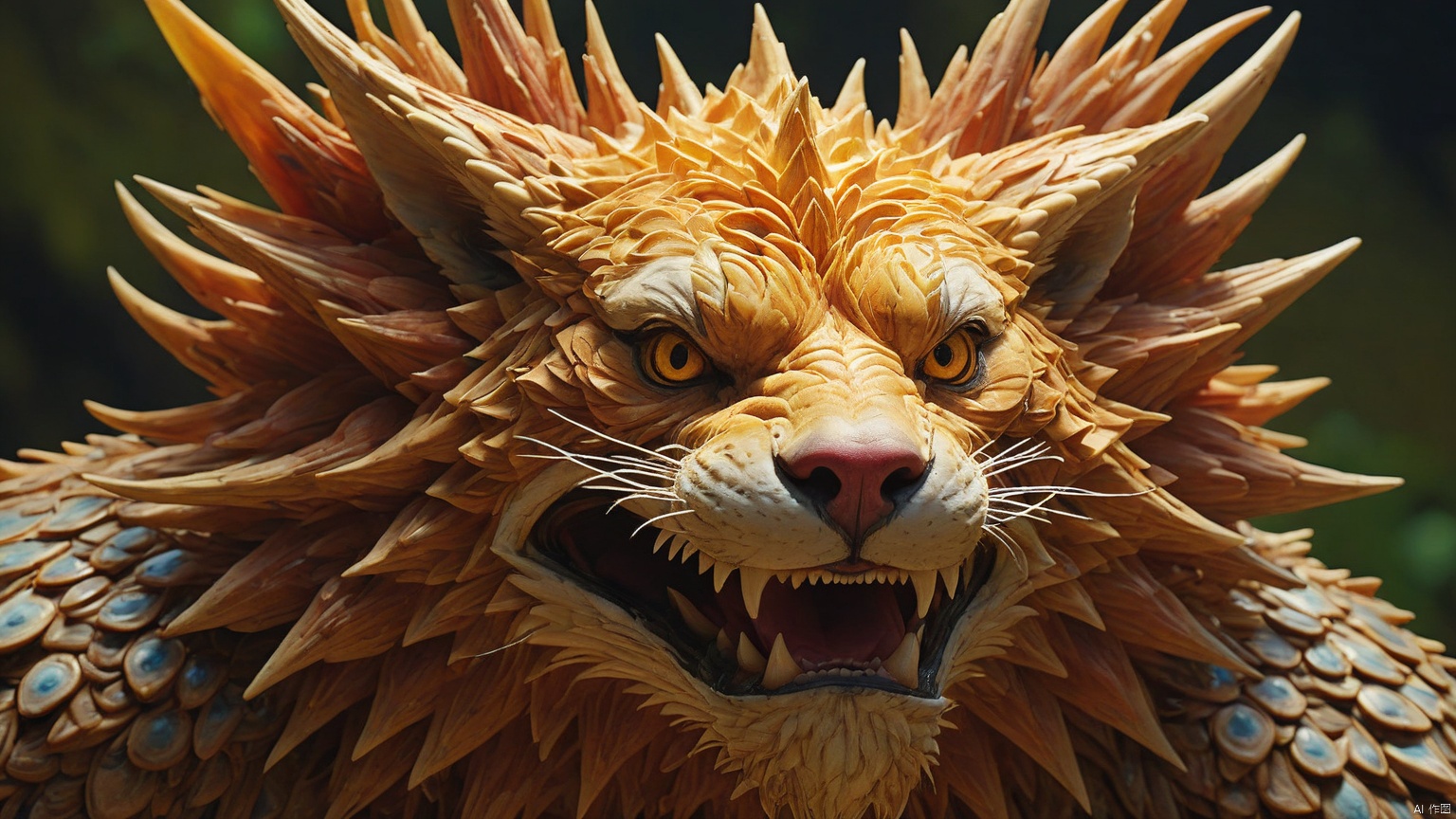 4K, 8K,Ultra HD,high res, absurd res,Full Detail,Exquisite Detail, Super Detail, intricate details,
