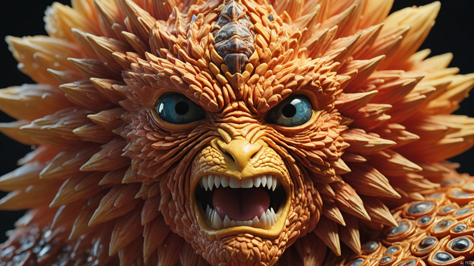 4K, 8K,Ultra HD,high res, absurd res,Full Detail,Exquisite Detail, Super Detail, intricate details,
