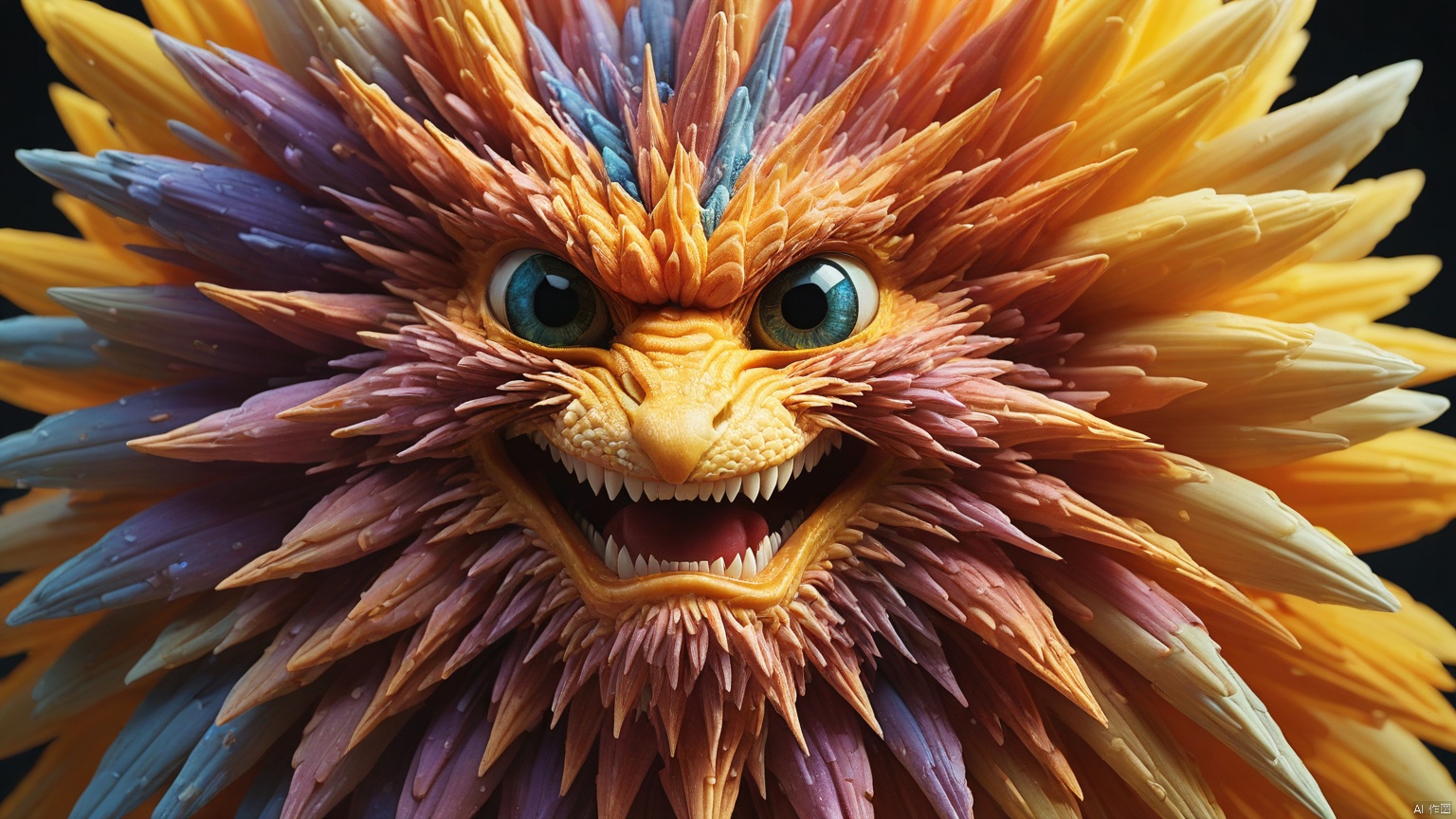 4K, 8K,Ultra HD,high res, absurd res,Full Detail,Exquisite Detail, Super Detail, intricate details,

