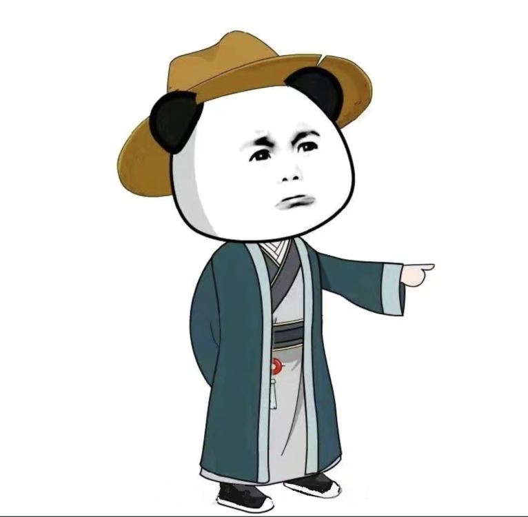 721760883218573510