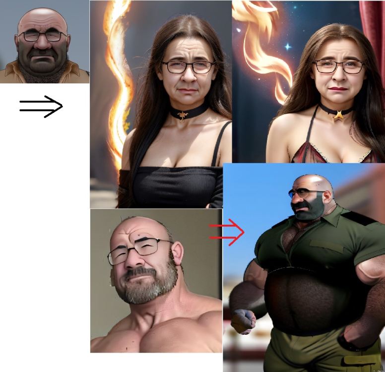 723841099088658636