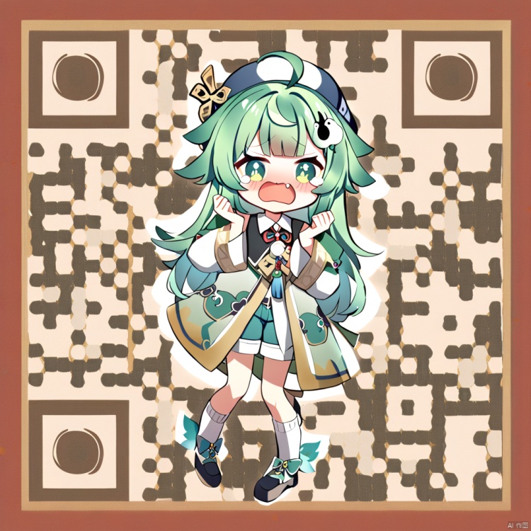 732370998642435833