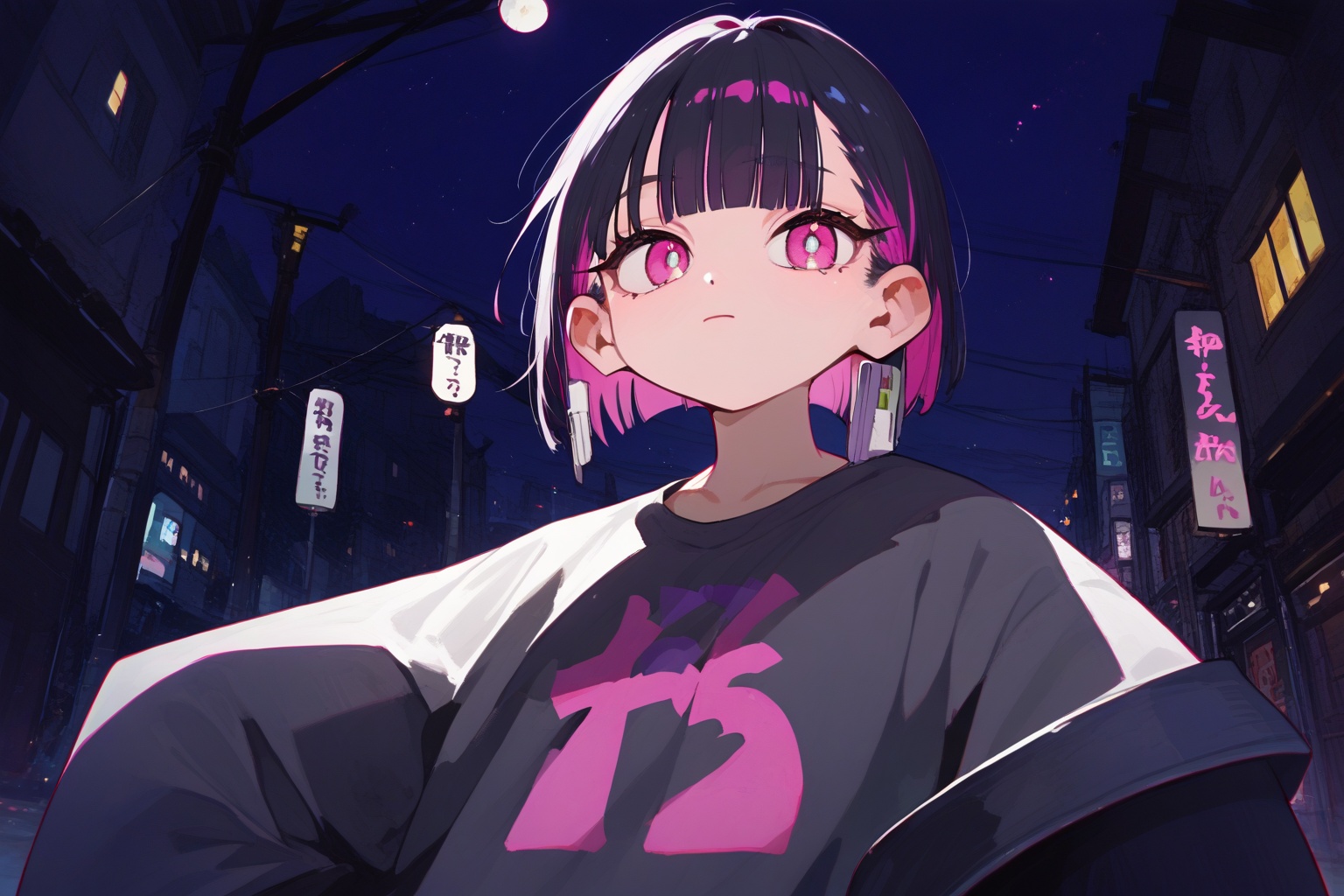 score_9_up,  score_8_up,  source_anime on Tensor.Art