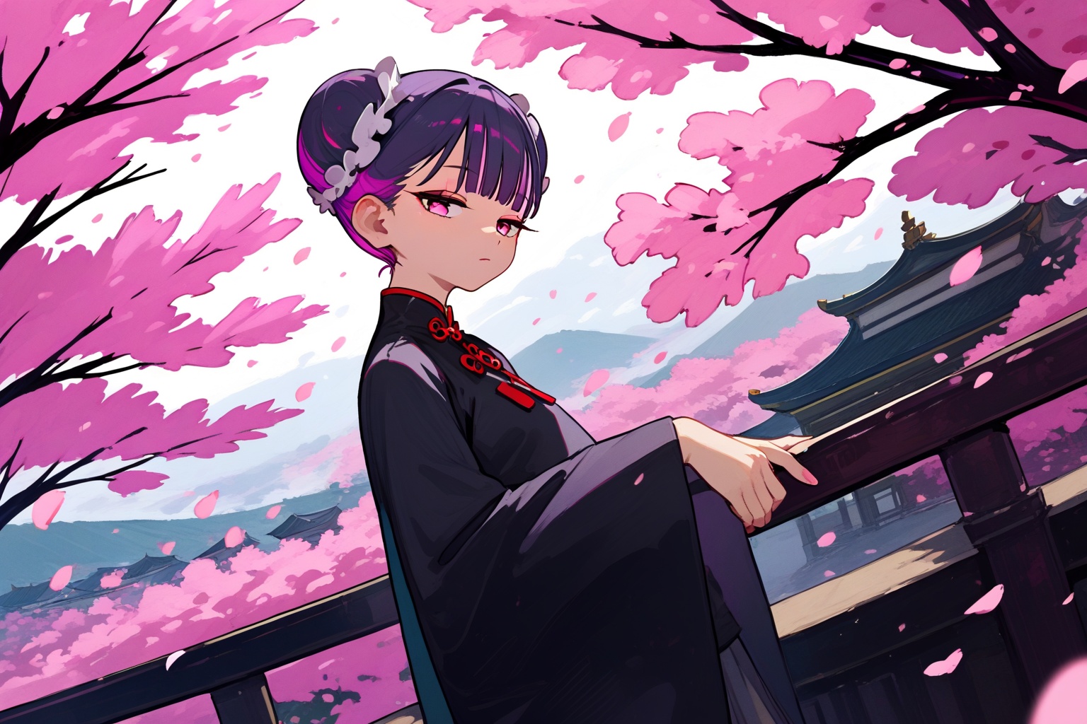 score_9_up,  score_8_up,  source_anime on Tensor.Art