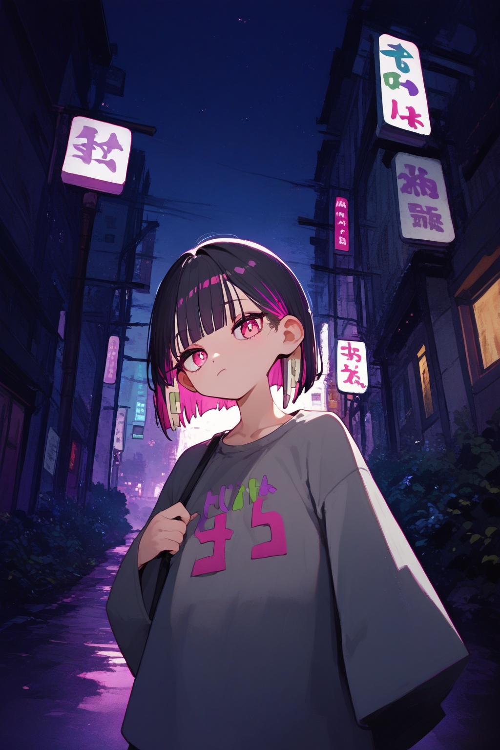 score_9_up,  score_8_up,  source_anime on Tensor.Art