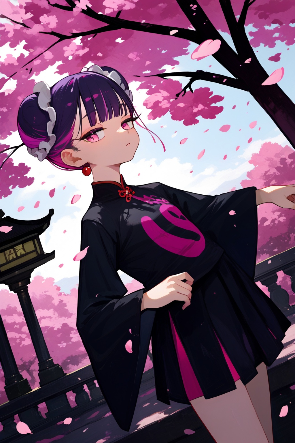 score_9_up,  score_8_up,  source_anime on Tensor.Art