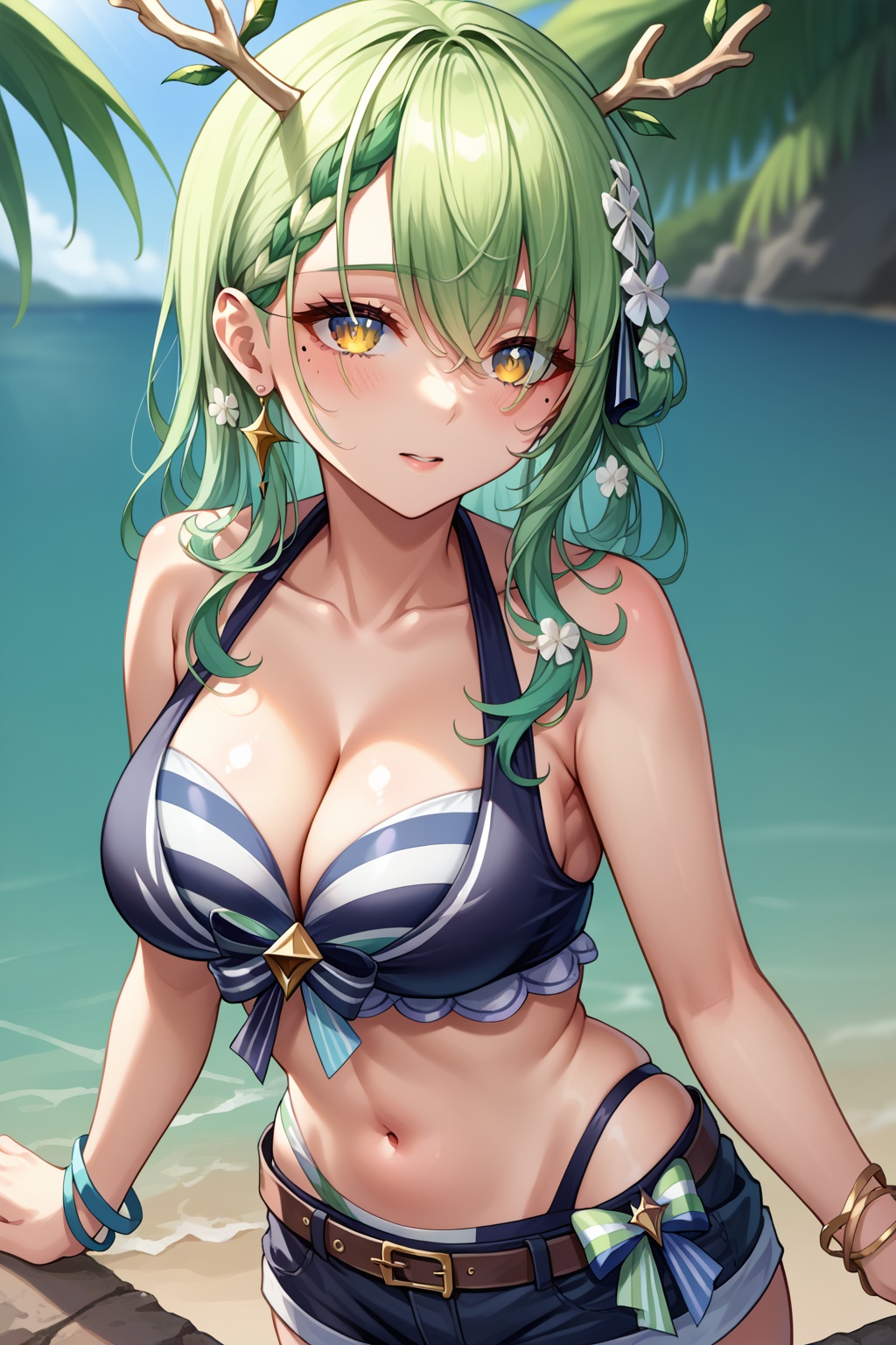 score_9,  score_8_up,  source_anime on Tensor.Art