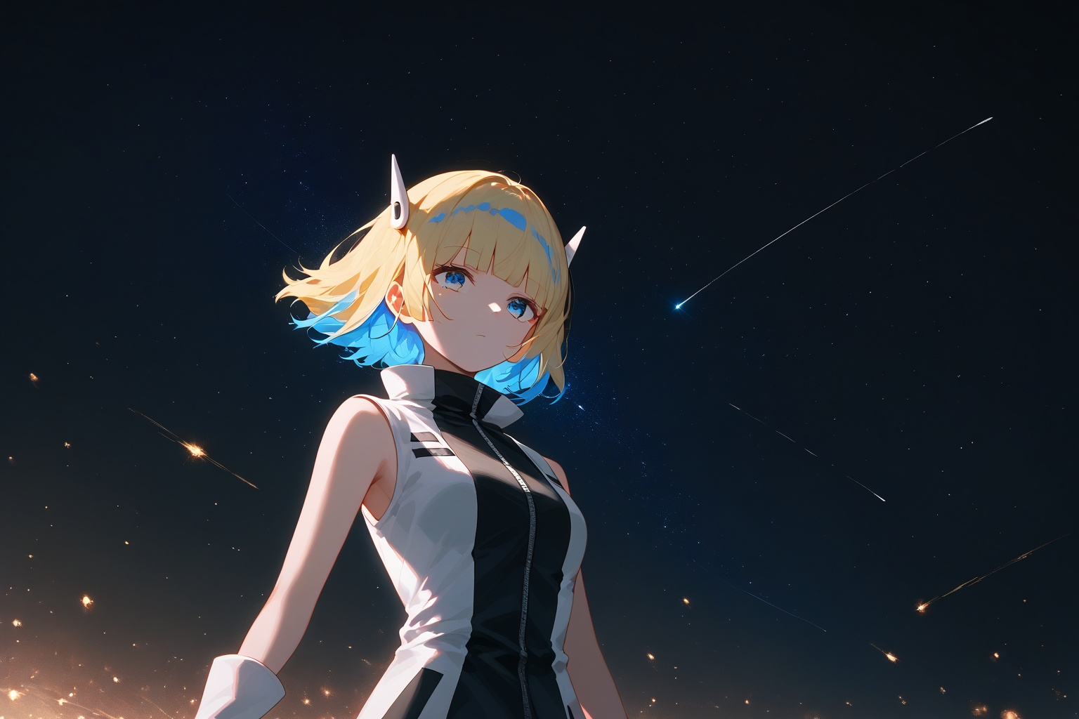 score_9_up,  score_8_up,  source_anime on Tensor.Art