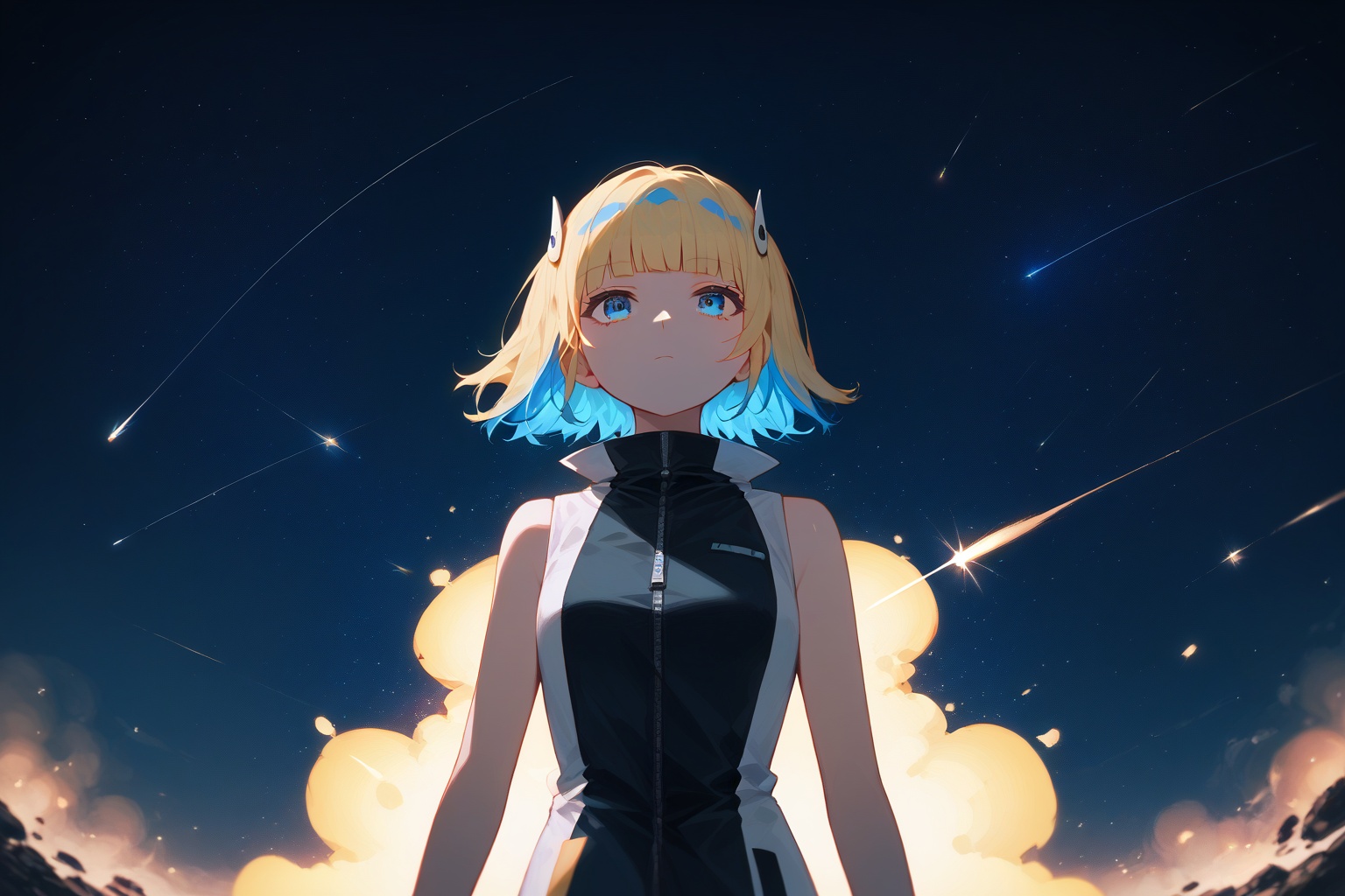 score_9_up,  score_8_up,  source_anime on Tensor.Art