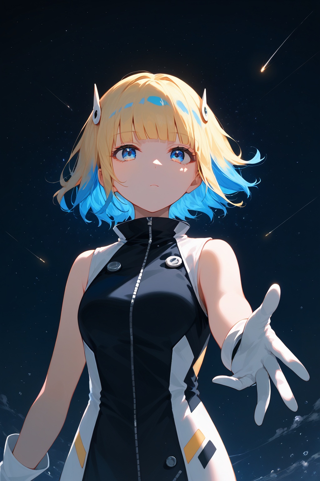 score_9_up,  score_8_up,  source_anime on Tensor.Art