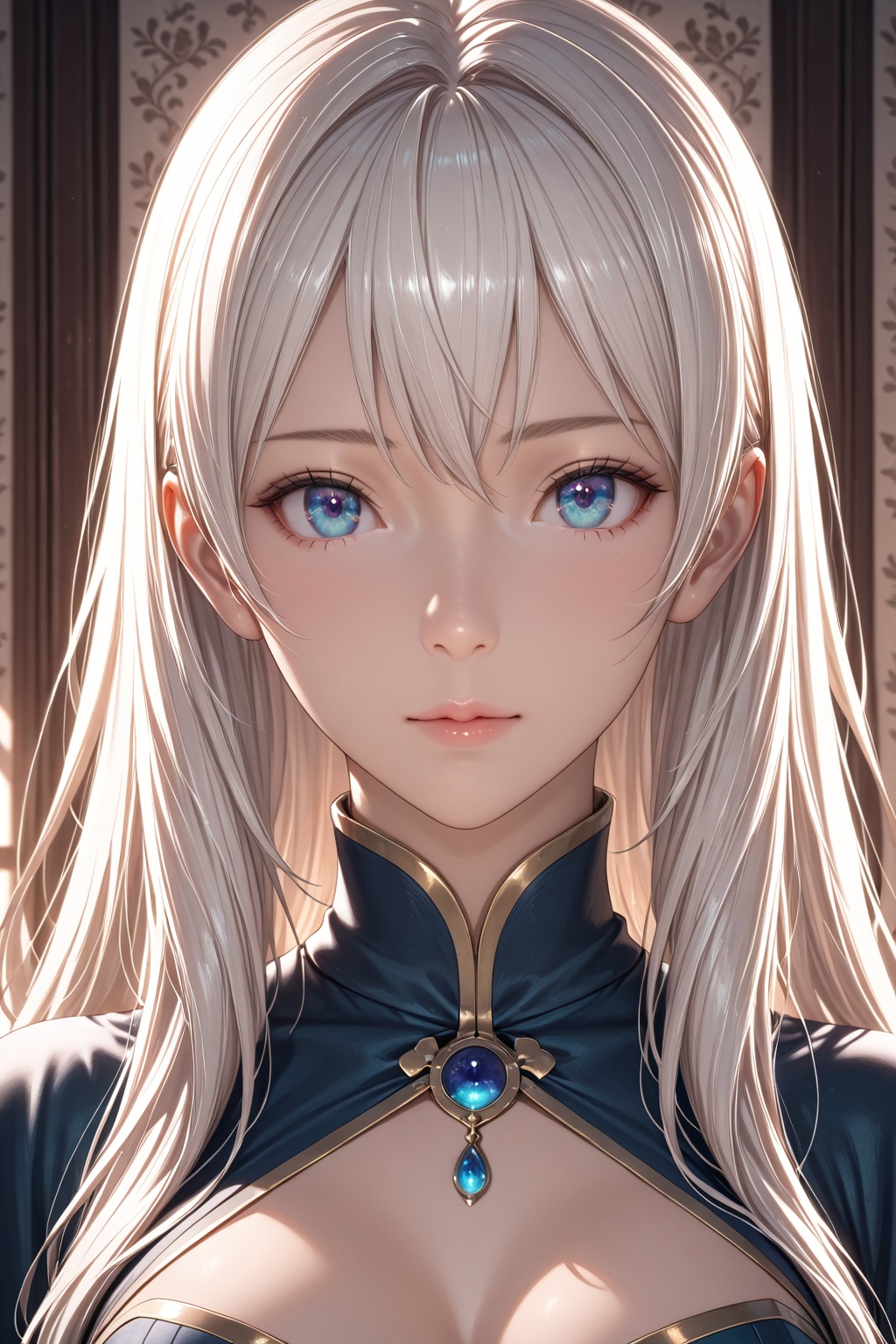 (Masterpiece,  best quality,  extremely detailed on Tensor.Art