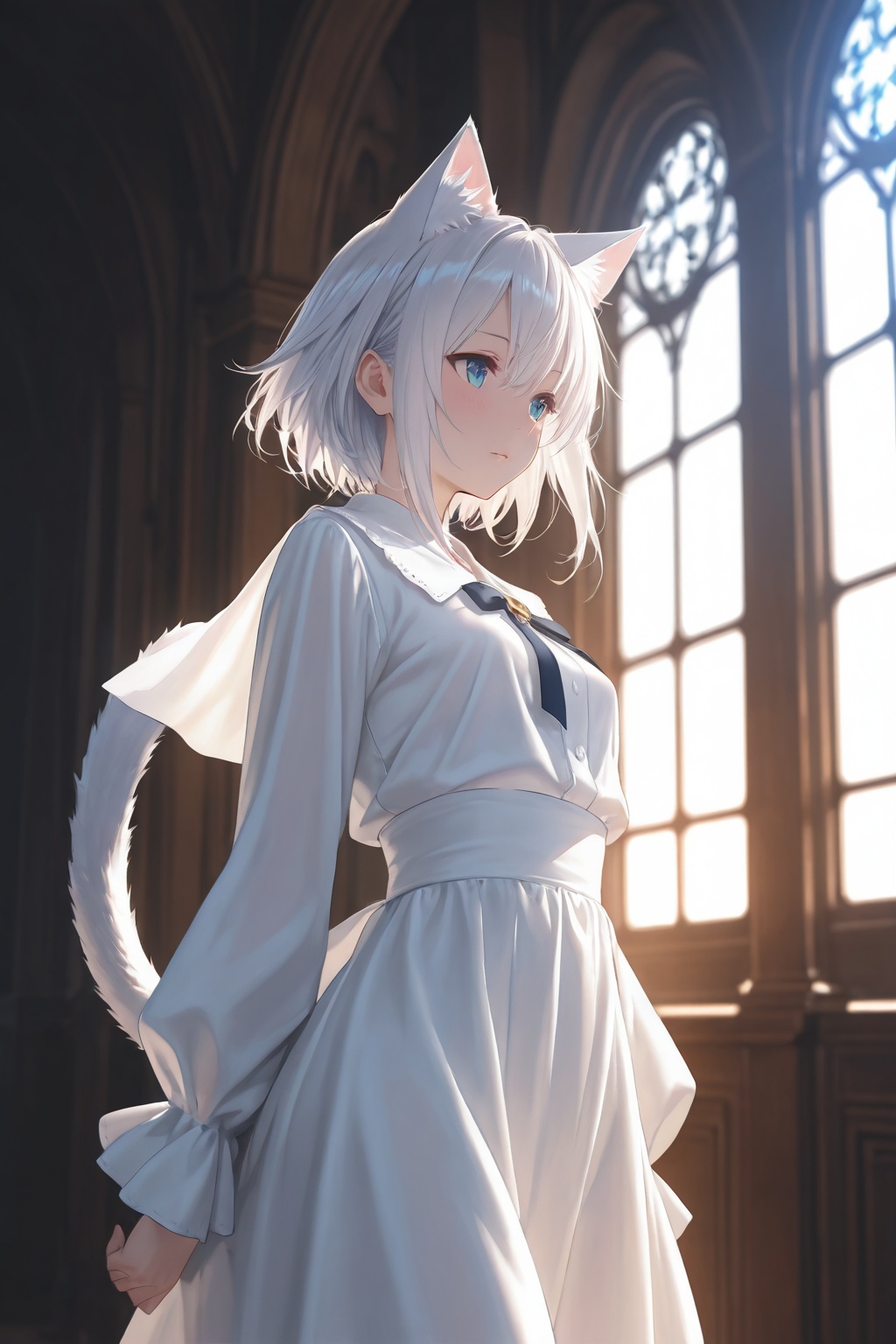 (masterpiece,  best quality,  ultra-detailed on Tensor.Art
