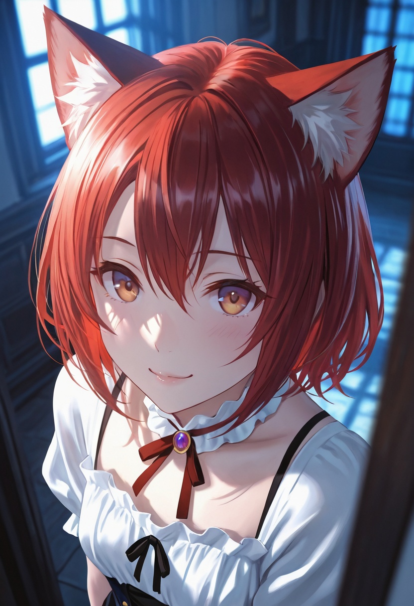(masterpiece,  best quality,  ultra-detailed on Tensor.Art