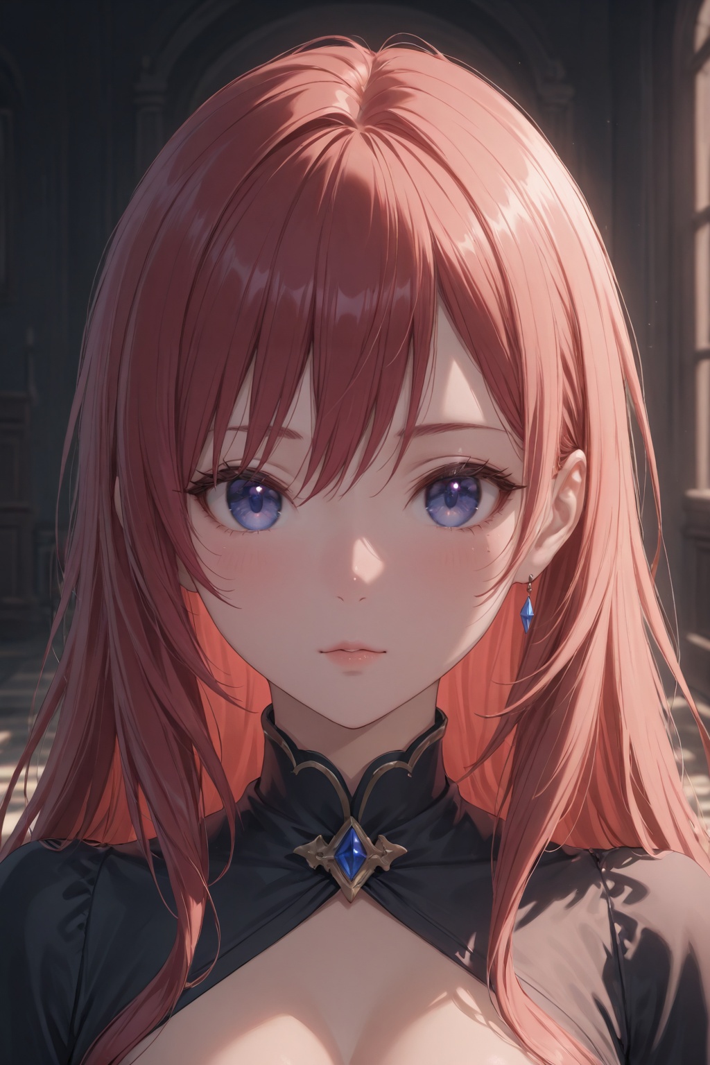 (masterpiece,  best quality,  ultra-detailed on Tensor.Art