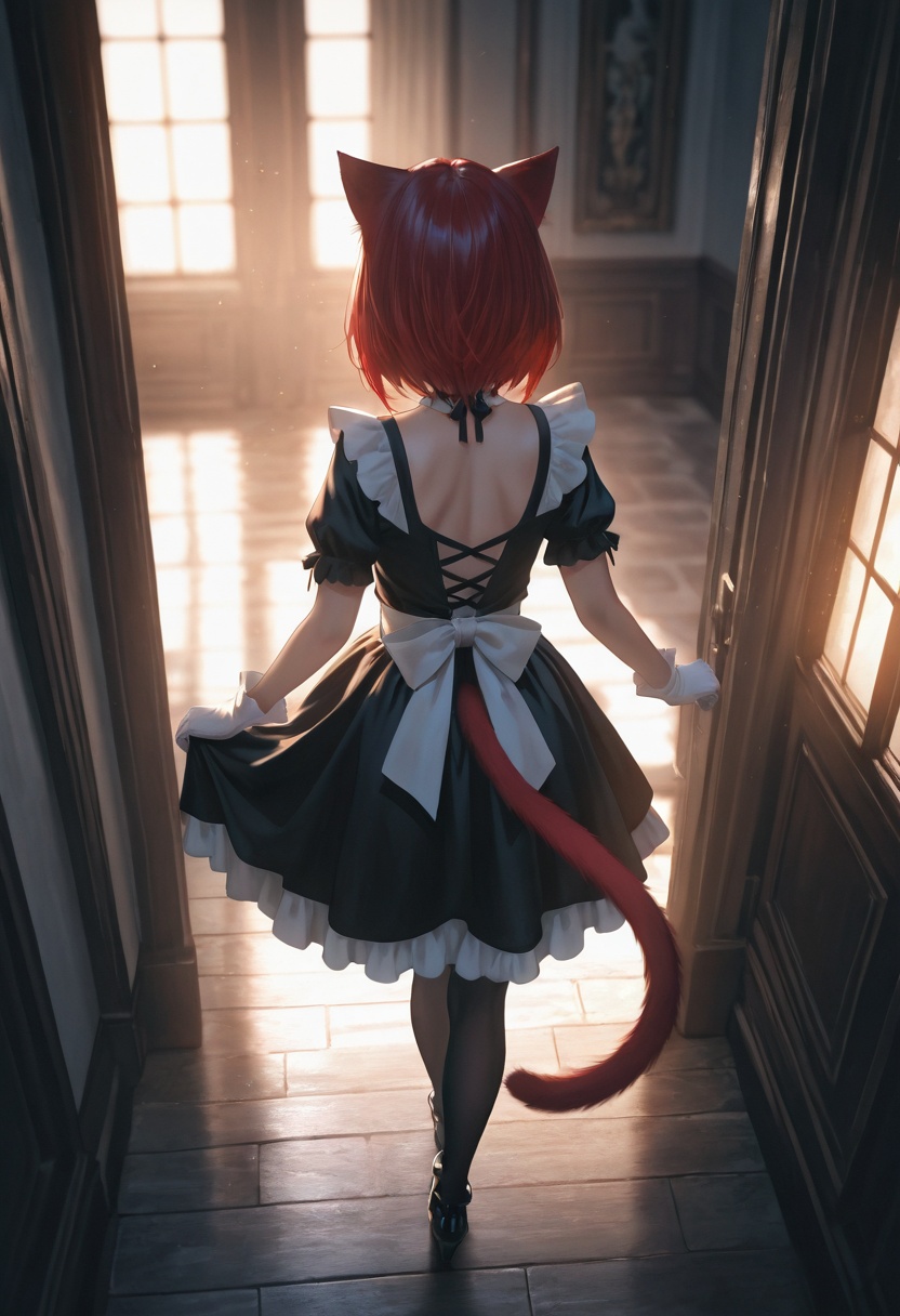 (masterpiece,  best quality,  ultra-detailed on Tensor.Art