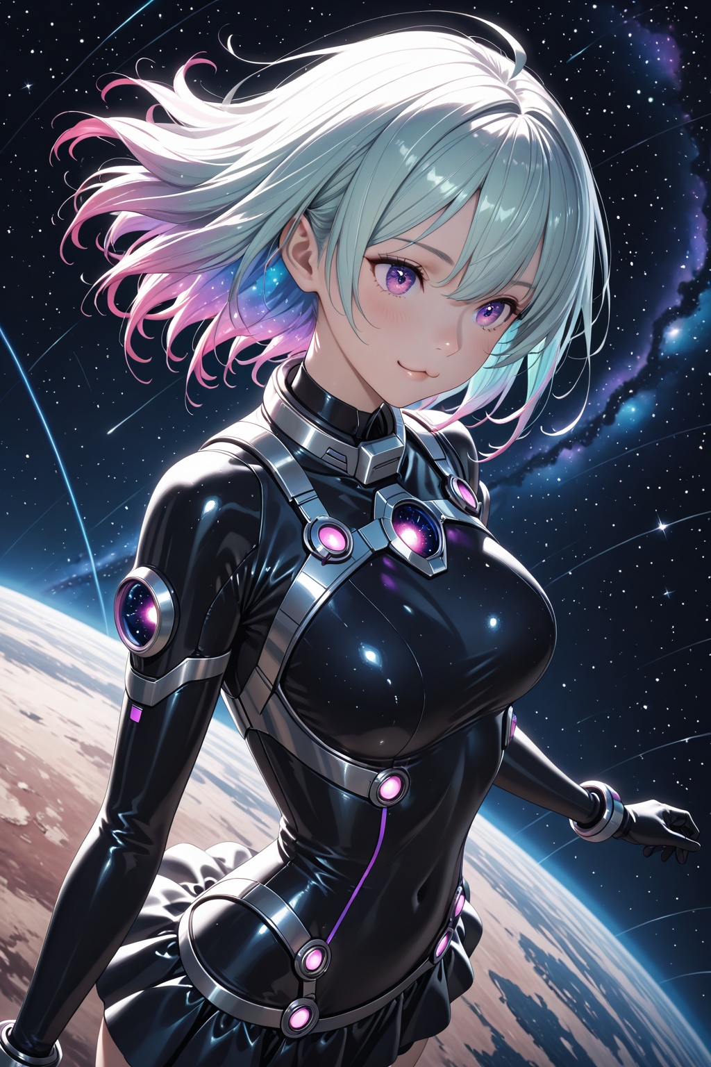 (Masterpiece,  best quality,  extremely detailed on Tensor.Art