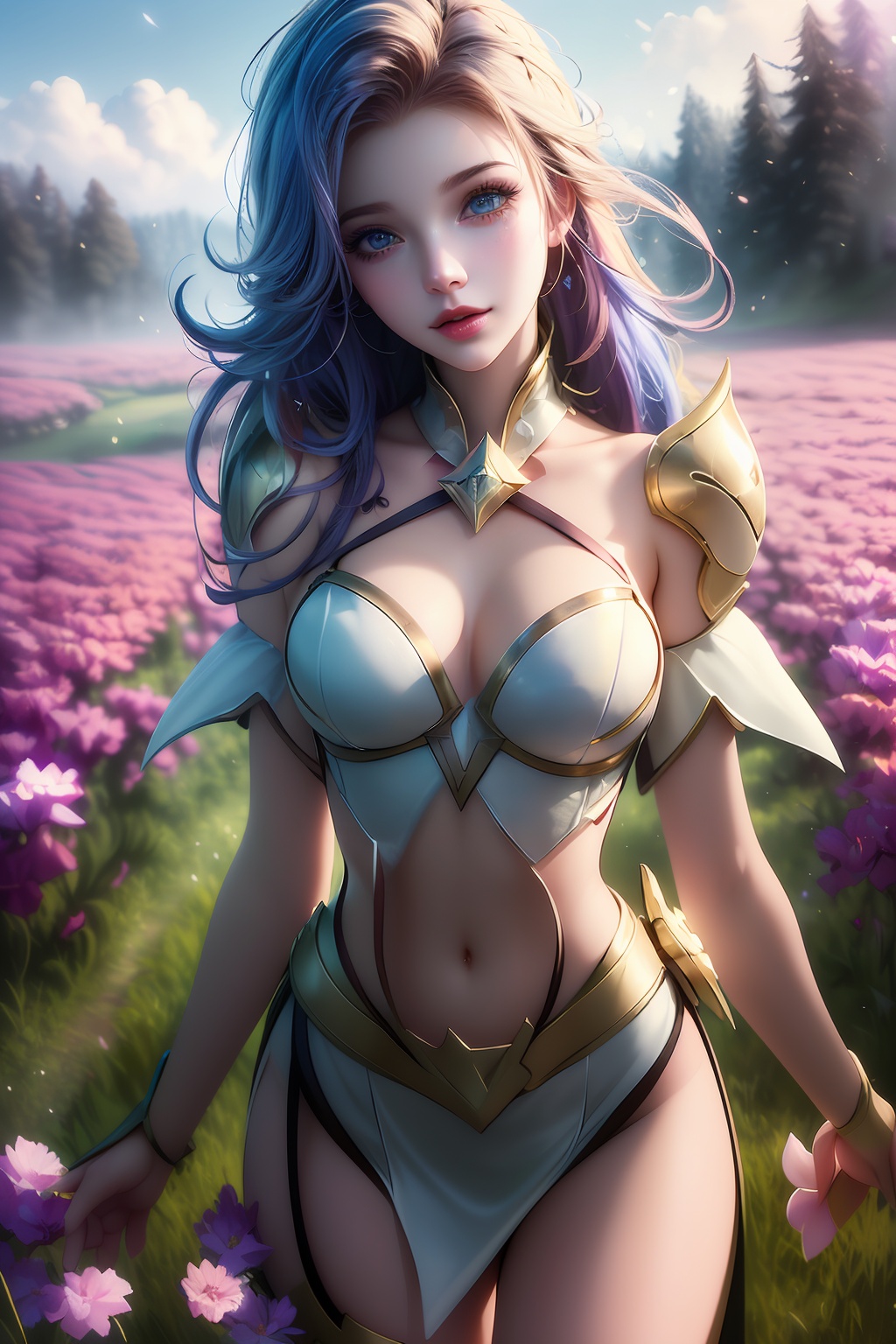 masterpiece,  best quality,  official art on Tensor.Art