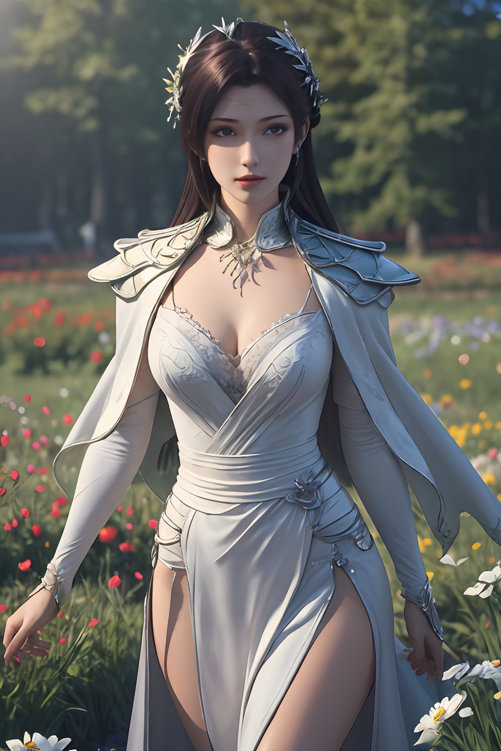 masterpiece,  best quality,  official art on Tensor.Art