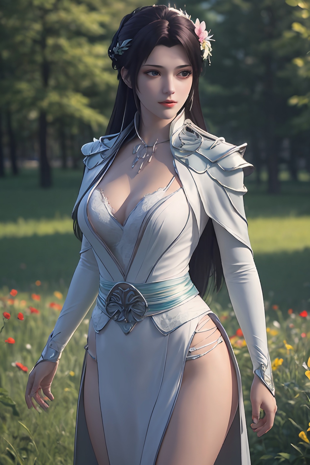 masterpiece,  best quality,  official art on Tensor.Art