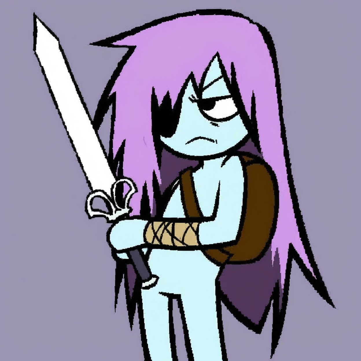 source_cartoon,  rating_questionable,  pibby on Tensor.Art