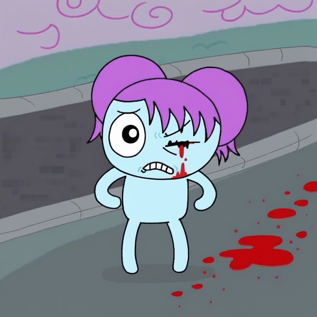 source_cartoon,  rating_safe,  pibby on Tensor.Art