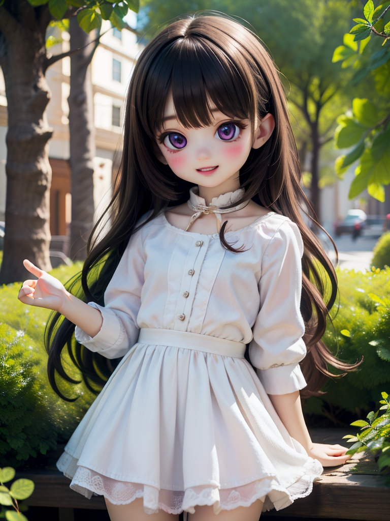 (masterpiece),  (best quality),  (extremely detailed) on Tensor.Art