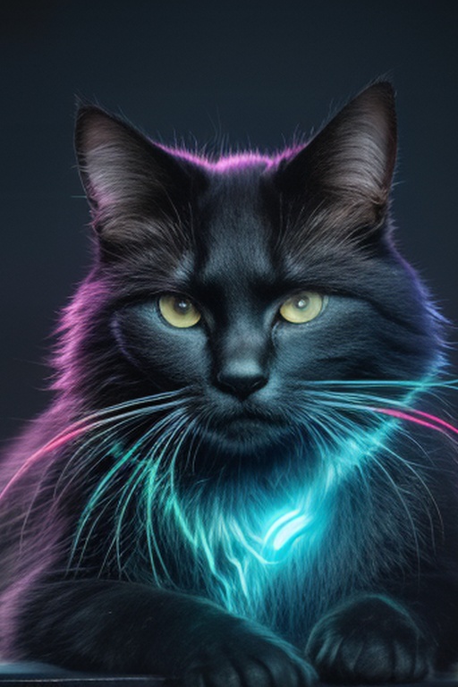 763834455864502807
