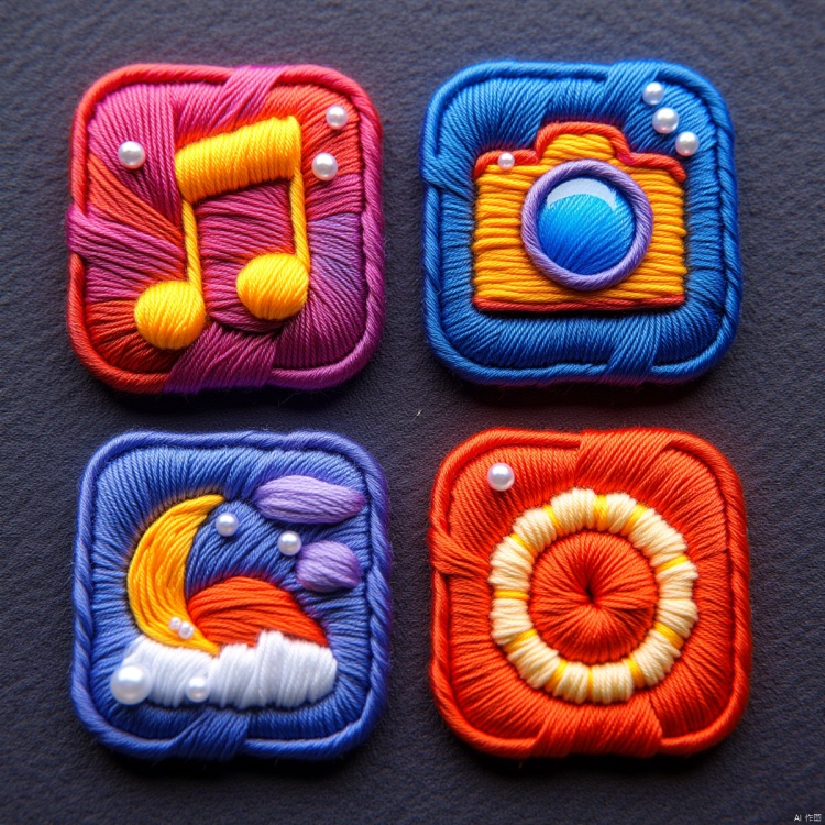 778730377419372631