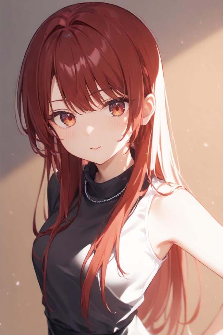 AI generated image