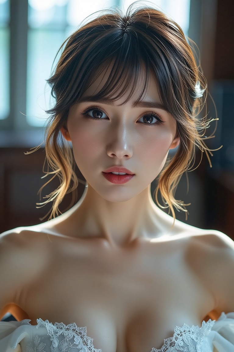 16K,  UHD:1.2, on Tensor.Art