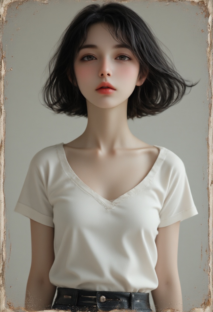 AI generated image