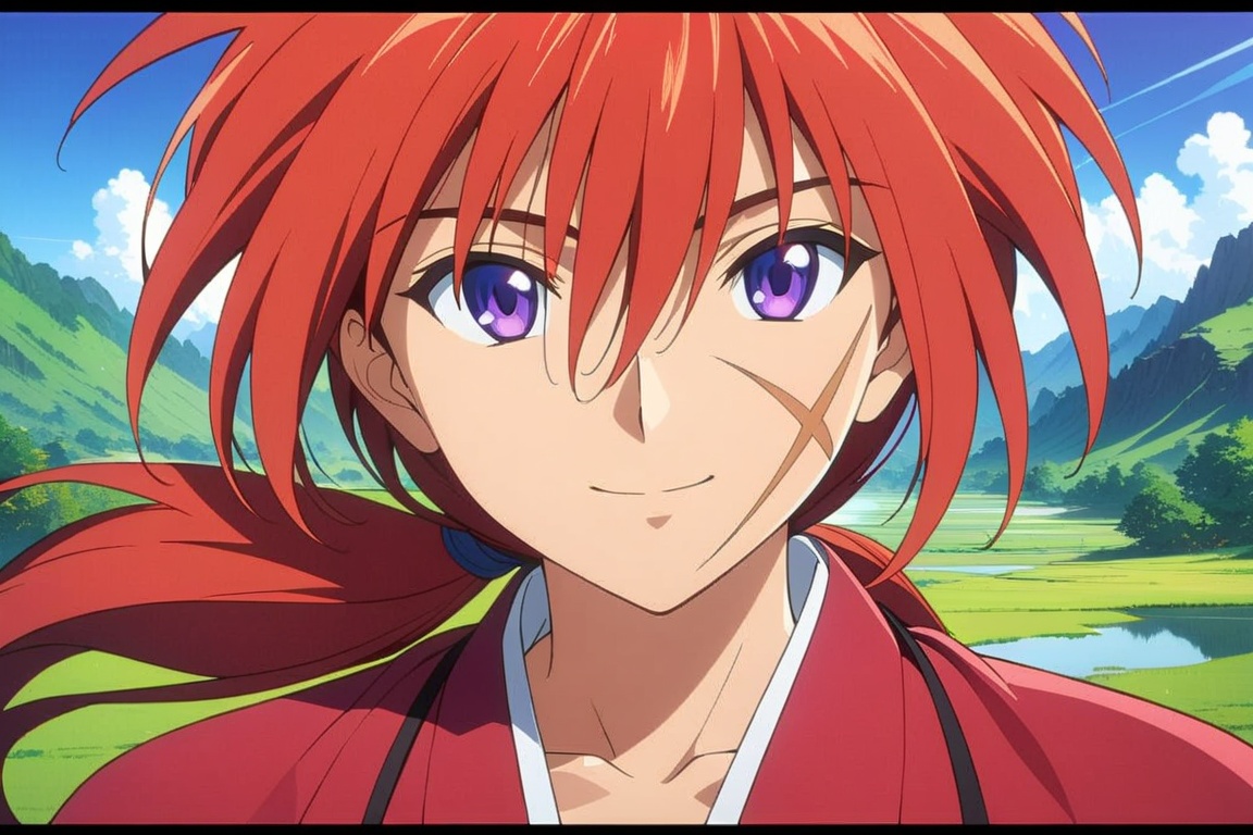 (masterpiece,  best quality,  ultra HD anime quality on Tensor.Art