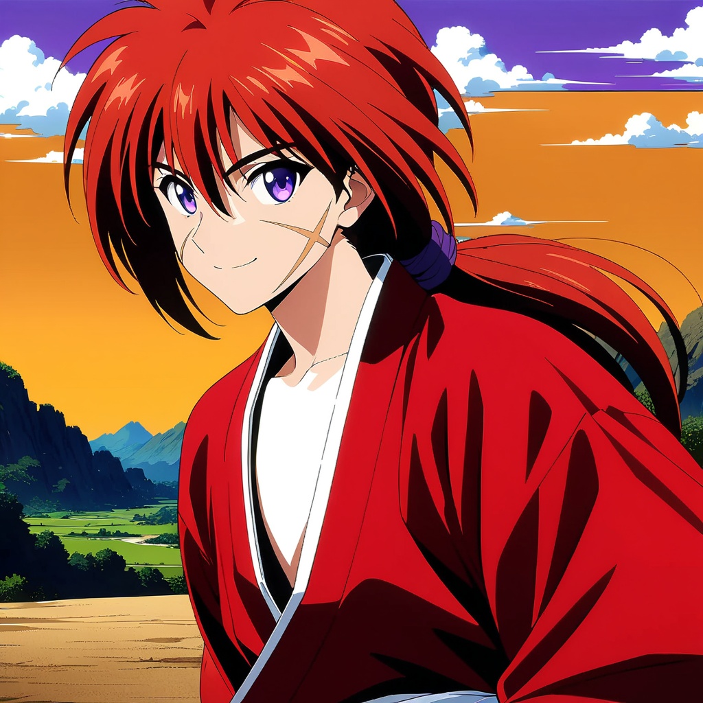 (masterpiece,  best quality,  ultra HD anime quality on Tensor.Art
