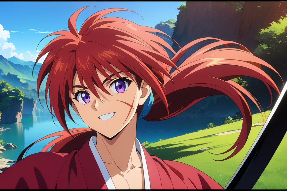 (masterpiece,  best quality,  ultra HD anime quality on Tensor.Art