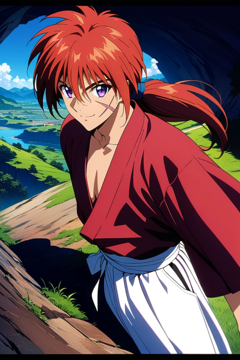 (masterpiece,  best quality,  ultra HD anime quality on Tensor.Art