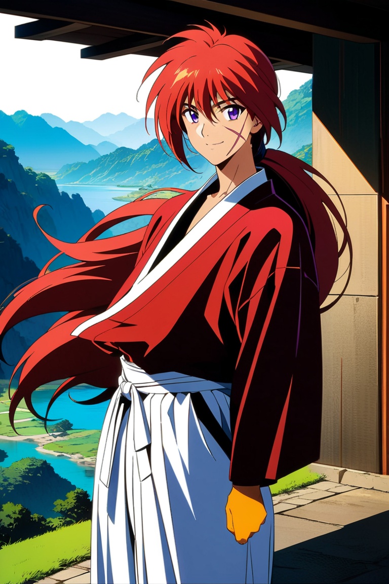 (masterpiece,  best quality,  ultra HD anime quality on Tensor.Art