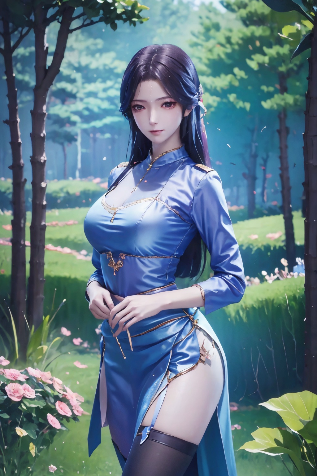 masterpiece,  best quality,  official art on Tensor.Art